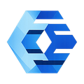Ермак
